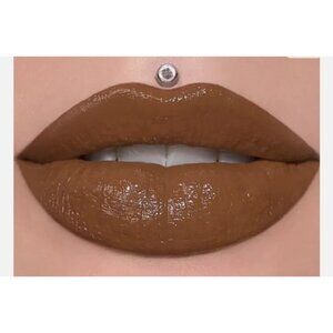 JEFFREE STAR SUPREME LIP GLOSS TOP SHELF